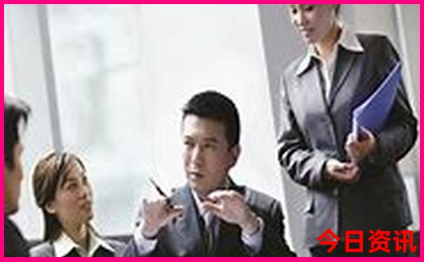 适合带娃的亲子游景点推荐